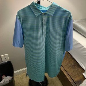Golf shirt